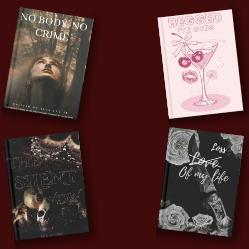 Best Sellers