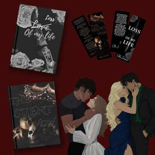 Bundles
