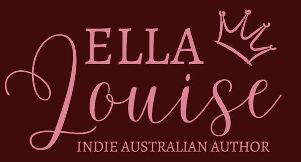 Ella Louise